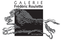 cropped-Logo-Galerie-Roulette